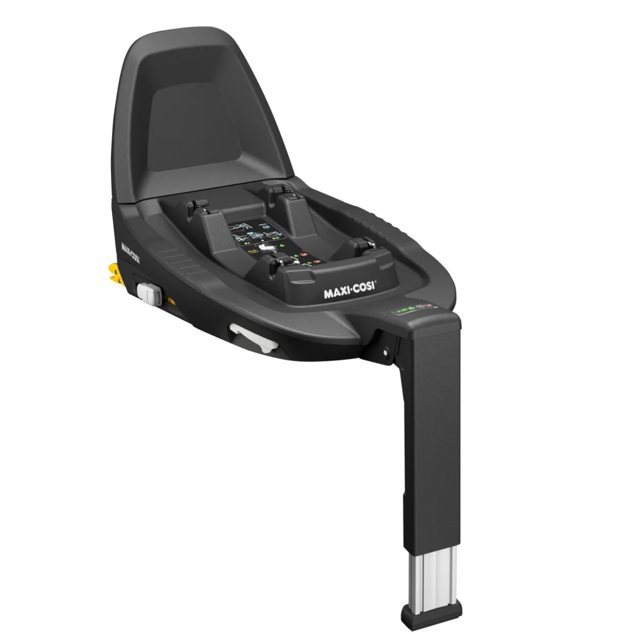 Basisstation MAXI COSI FAMILYFIX 3