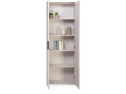 Bücherregal PIRO