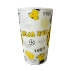 Becher BVB