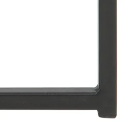 Beistelltisch CROSS