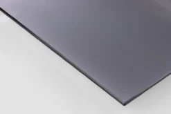 Beistelltisch CROSS