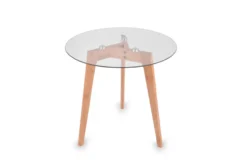 Beistelltisch DROP CHARLOTTA