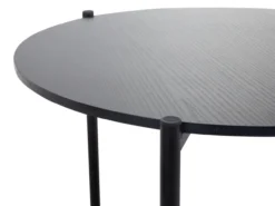 Beistelltisch DROP PHINE