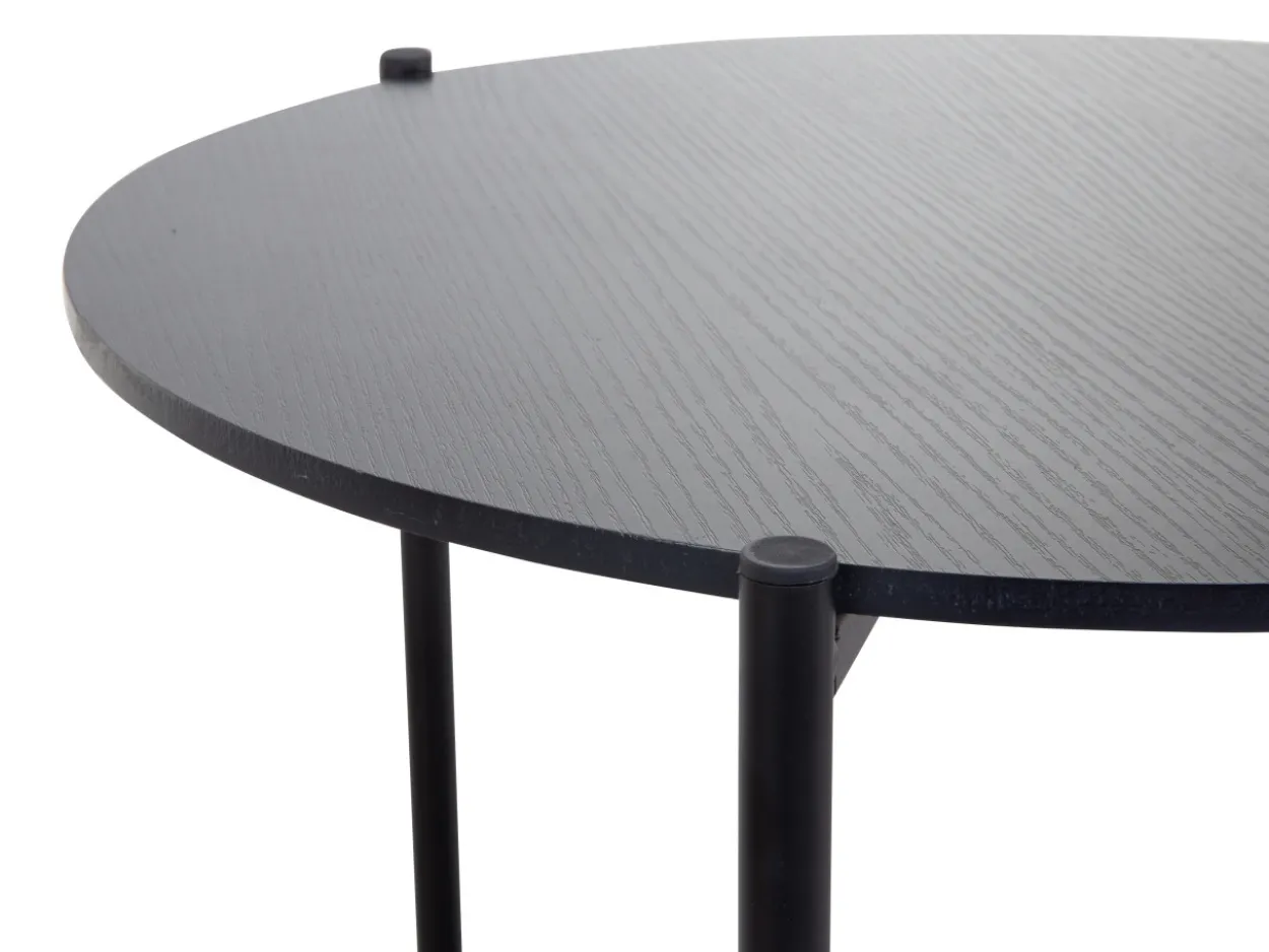 Beistelltisch DROP PHINE