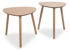 Beistelltisch DUO