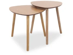 Beistelltisch DUO