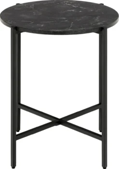 Beistelltisch LAMOINE
