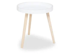 Beistelltisch meins! TAMAS