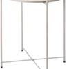 Beistelltisch NOAH beige