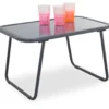 Beistelltisch outdoor NOAH
