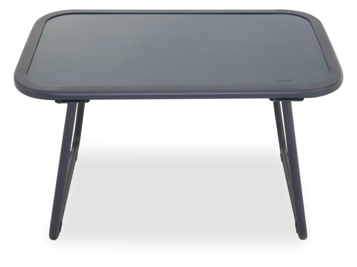 Beistelltisch outdoor NOAH