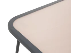 Beistelltisch outdoor NOAH