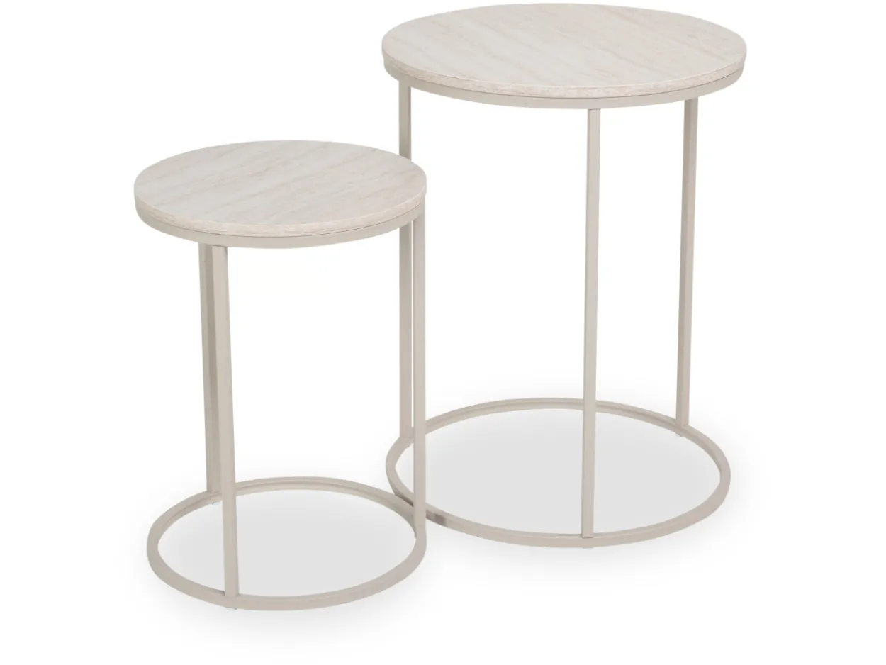 Beistelltisch RAELENE