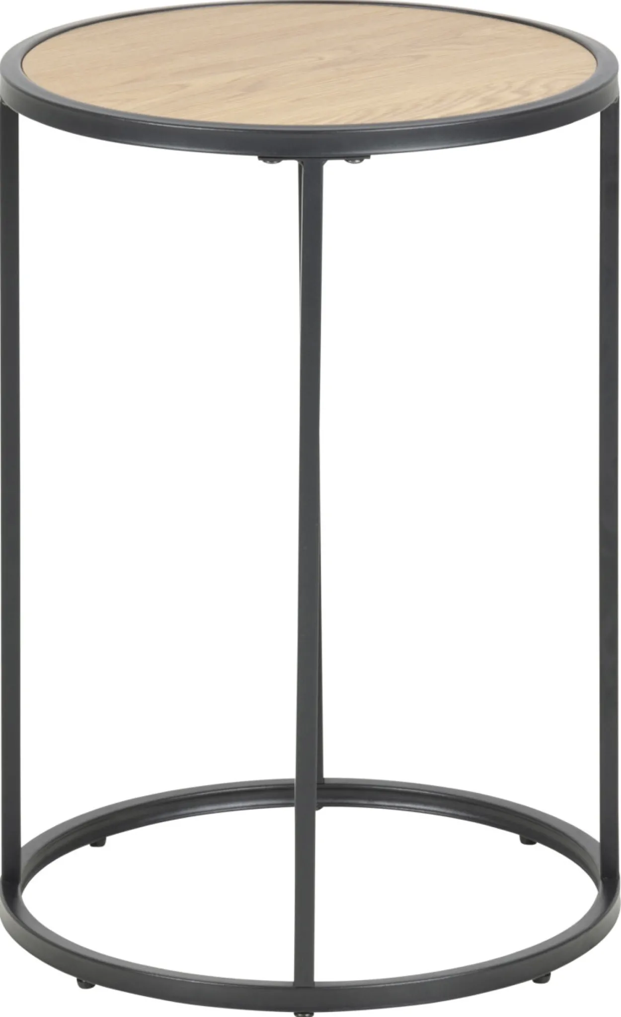 Beistelltisch SEAFORD