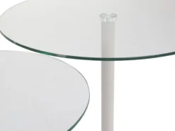 Beistelltisch-Set LOPAKA