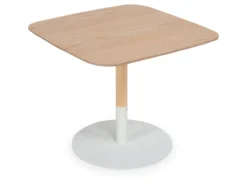 Beistelltisch ZAINA