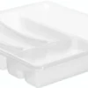 Besteckkasten BASIC
