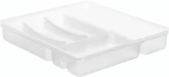 Besteckkasten BASIC