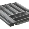 Besteckkasten DOMINO