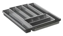 Besteckkasten DOMINO