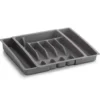 Besteckkasten FLEXI