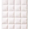 Betten-Set FEATHER