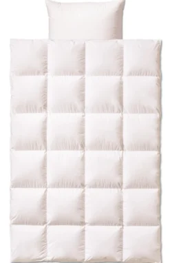 Betten-Set FEATHER