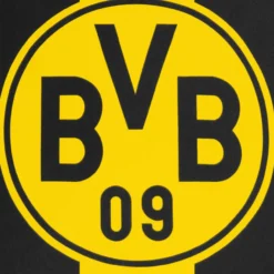 Bettwäsche BVB BLOCKSTREIFEN