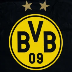 Bettwäsche BVB SÜDTRIBÜNE