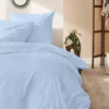 Bettwäsche DANTE blau