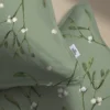 Bettwäsche HEDRA