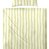 Bettwäsche LEMON