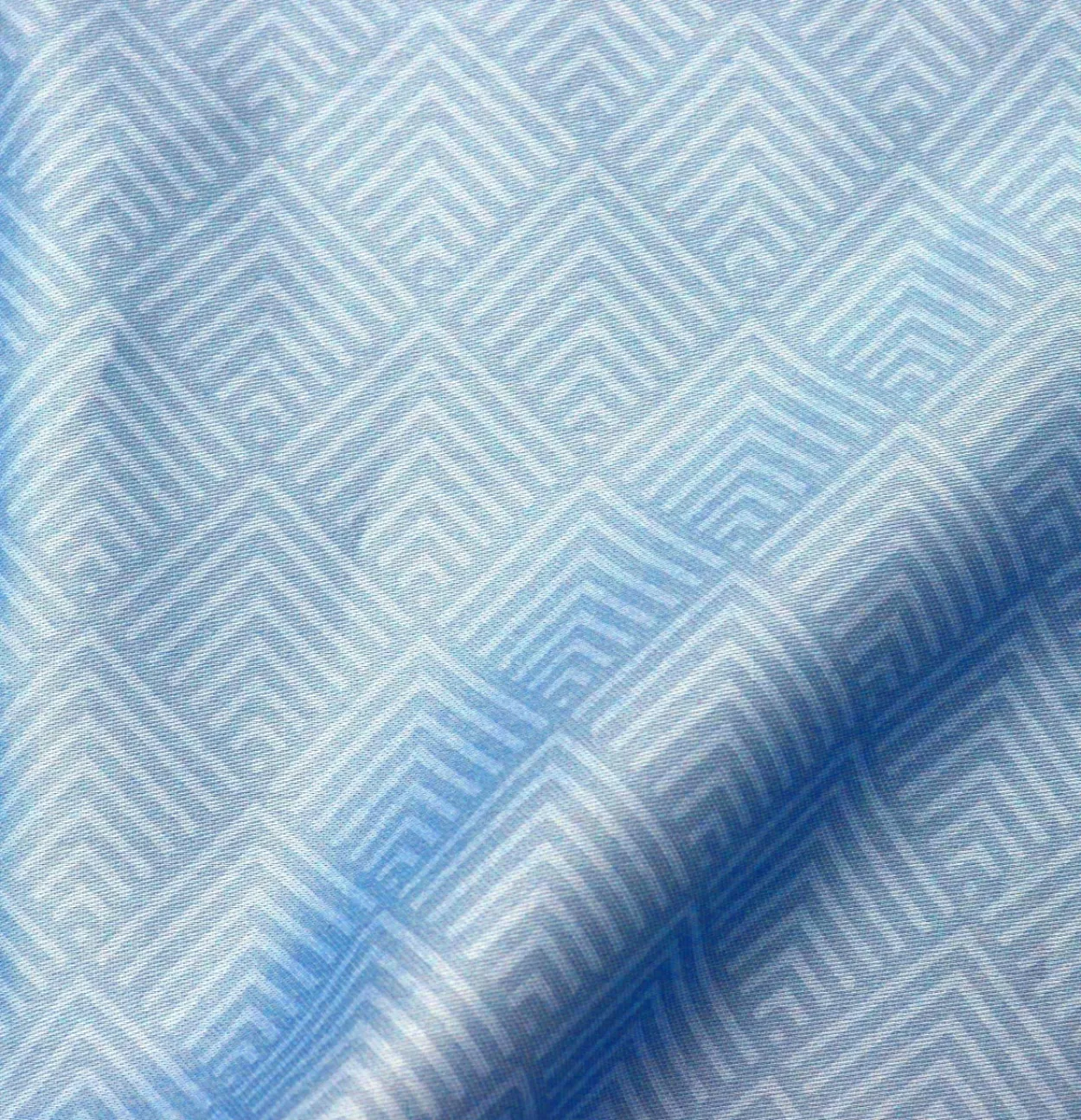 Bettwäsche MAKO-SATIN