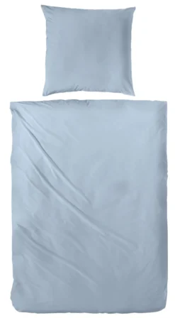 Bettwäsche MAKO-SATIN