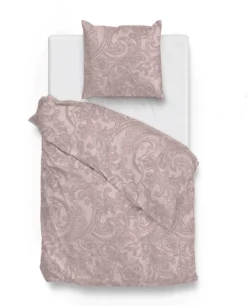 Bettwäsche PAISLEY DI LINO