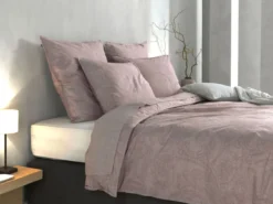 Bettwäsche PAISLEY DI LINO