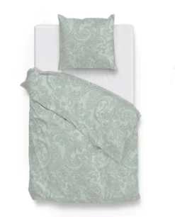 Bettwäsche PAISLEY DI LINO