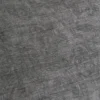Bettwäsche PAISLEY DI LINO