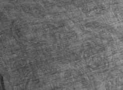 Bettwäsche PAISLEY DI LINO
