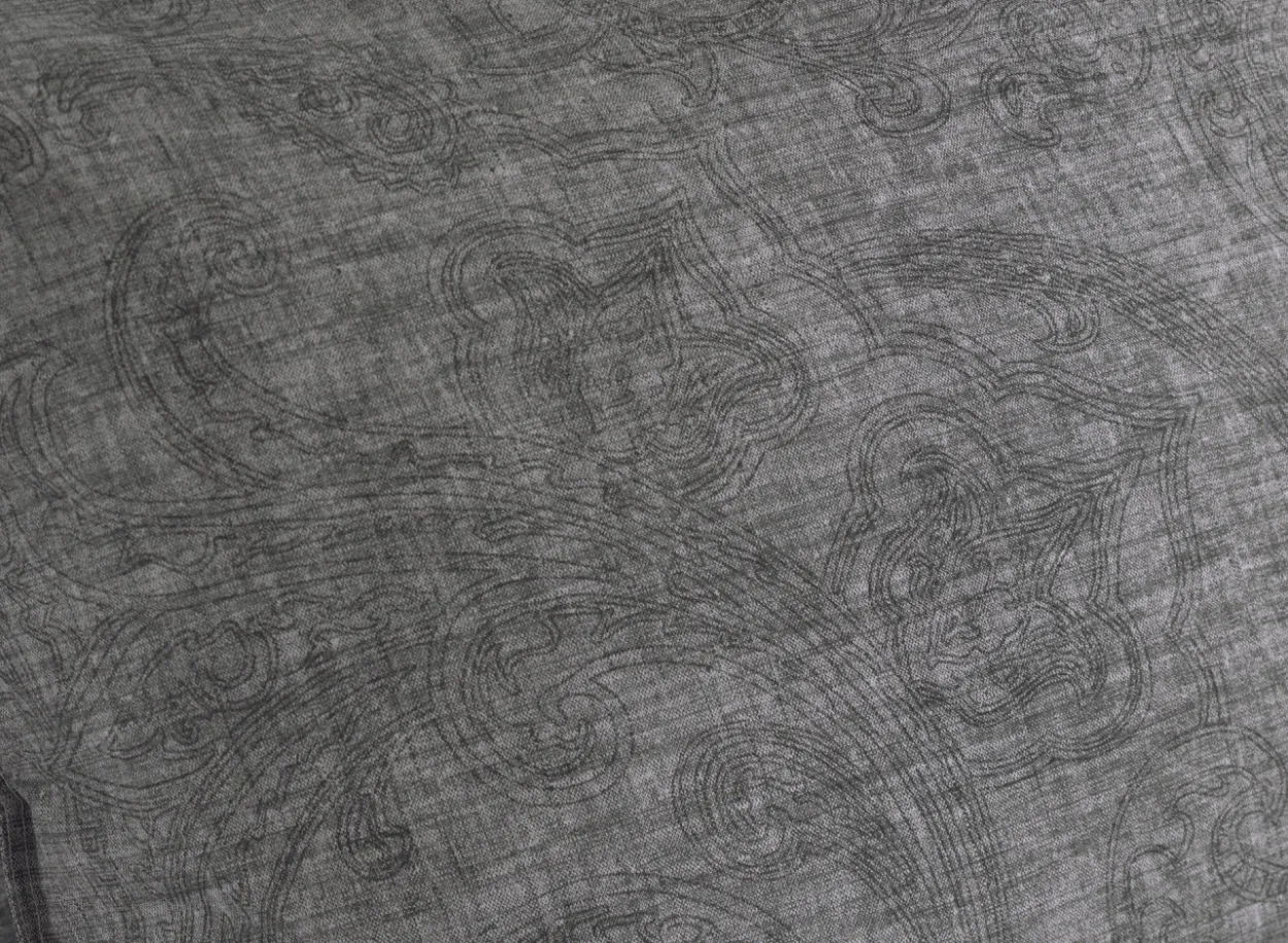 Bettwäsche PAISLEY DI LINO