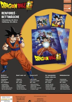 Bettwäsche Renforcé