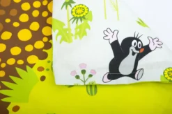 Bettwäsche Renforcé