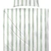 Bettwäsche SEERSUCKER