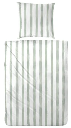 Bettwäsche SEERSUCKER