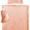 Bettwäsche STONEWASH Renforce