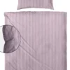 Bettwäsche STONEWASH Renforce