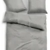Bettwäsche TOM TAILOR grey