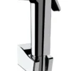 Bidet-Set WATERSAVE
