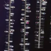 Bild AERIAL HARBOUR