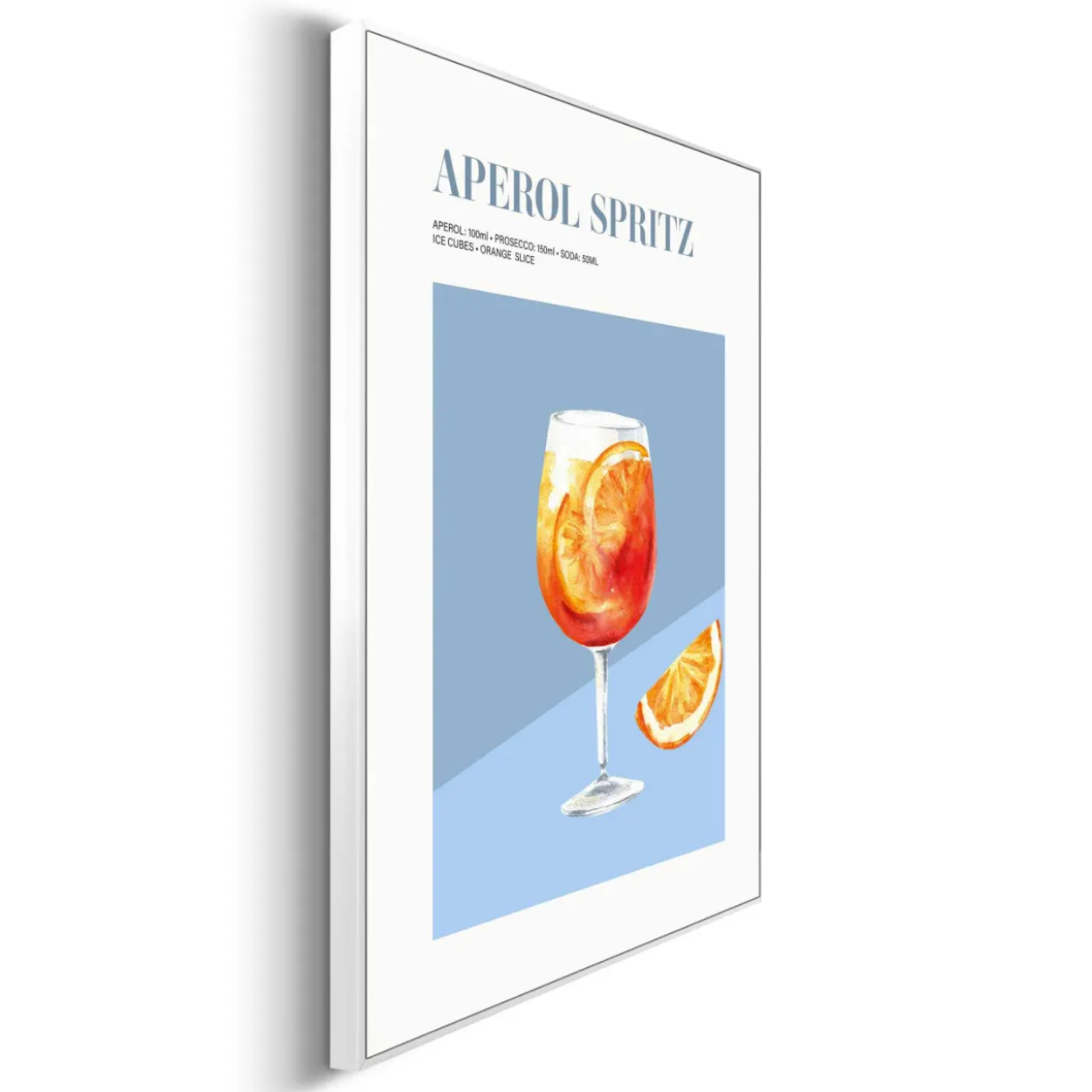 Bild APEROL